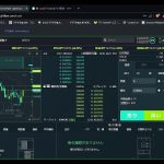 #virtualcurrency
#仮想通貨
#暗号資産
#イーサリアム
#ethereum 
#Chatroom #2024/06/28  #15:28～