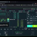 #virtualcurrency
#仮想通貨
#暗号資産
#イーサリアム
#ethereum 
#Chatroom #2024/06/29  #07:53～