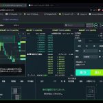 #virtualcurrency
#仮想通貨
#暗号資産
#イーサリアム
#ethereum 
#Chatroom #2024/07/01  #01:17～