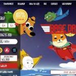 直近数週間で注目すべきミームコイン3選！爆上げ銘柄を見逃すな！？