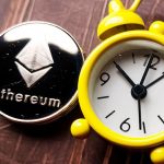 イーサリアム現物ETF、上場・取引開始は少し遅れる？米SECの返答に遅延