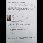 Laws of motion #channel #motion #students #Ankit_Sharma-212212