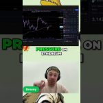 The Solana ETF: Putting Pressure on Ethereum