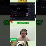 Why Solana Will Outperform Ethereum  An In depth Analysis