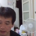 仮想通貨で億り人を目指します（キリちゃんライブ）