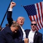 【記念放送】トランプのビットコイン発言の影響について本気出して考えてみた