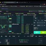 #virtualcurrency
#仮想通貨
#暗号資産
#イーサリアム
#ethereum 
#Chatroom #2024/07/01  #10:45～