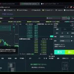 #virtualcurrency
#仮想通貨
#暗号資産
#イーサリアム
#ethereum 
#Chatroom #2024/07/06  #11:00～