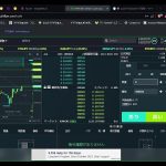 #virtualcurrency
#仮想通貨
#暗号資産
#イーサリアム
#ethereum 
#Chatroom #2024/07/13  #18:58～