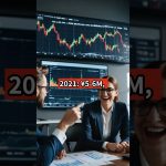 ビットコイン過去10年間の9月の価格と動向 日本円 #仮想通貨 #暗号資産 #crypto  #btc