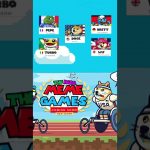 このコインは2024年で最も注目されるプレセールになるのでしょうか？ #投資する  #金融  #ブロックチェーン  #トレーディング #イーサリアム  #暗号通貨 #PlayDoge