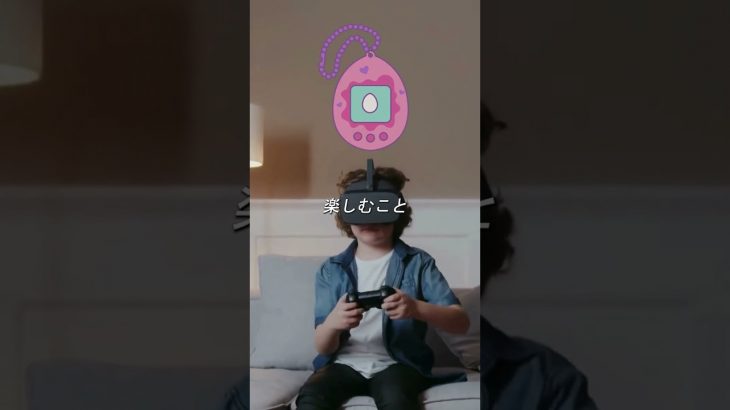 ワクワクするゲームをプレイしながら稼ぎたいなら、このコインは注目に値するかもしれません。それがPlayDogeです。 #投資する  #金融  #ブロックチェーン  #トレーディング #イーサリアム