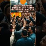 #シバイヌ #Shibainu #SHIB #仮想通貨 #暗号資産 #shorts