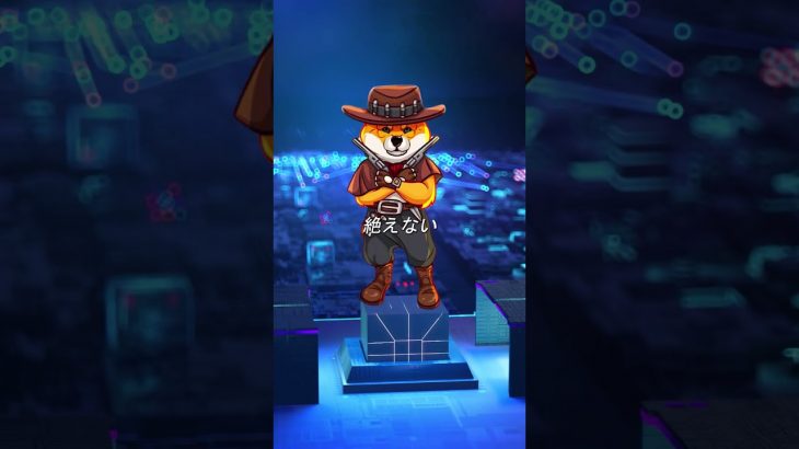 ミームコイン市場はもうすぐ急騰するのでしょうか？#crypto #bitcoin