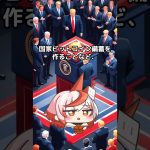 ビットコインカンファレンスでのトランプ氏の公約とセイラー氏の大胆な価格予想が話題に！#投資　#株式投資　#ビットコイン #仮想通貨