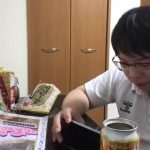 仮想通貨ビットコインが爆上げした理由をお酒を飲みながら！飲み会！