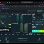 #virtualcurrency
#ethereum #Chatroom #2024 #08/06 #017:19～