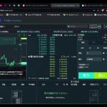 #virtualcurrency
#ethereum #Chatroom #2024 #08/07 #06:15～