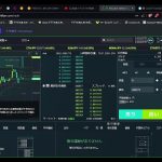 #virtualcurrency
#ethereum #Chatroom #2024 #08/10 #10:36～