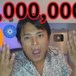 仮想通貨ビットコイン年末に1,800万円、アルトコイン爆上げサインも