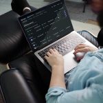 Beginners Guide To Decentralized Finance (DeFi) | Crypto Currency