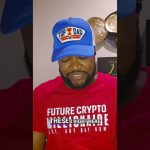 Ethereum is getting ready for 🔥💰🚀#shortsfeed #cryptocurrency