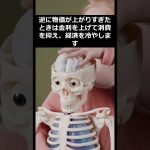 FOMCとは？ ビットコイン暗号資産市場にも影響！ 9月の〇日発表に注目 #投資 #仮想通貨 #暗号資産 #btc #ビットコイン #crypto