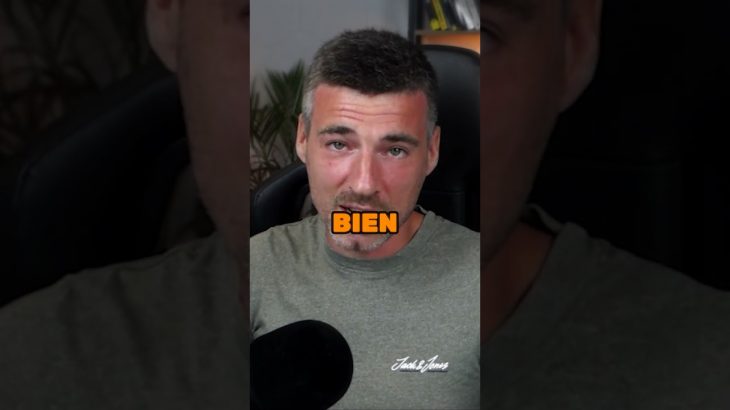 La vérité sur les Youtubeurs Trading Crypto.. 🧠 #Bitcoin #Crypto #Bullrun