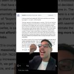 Layer 2 Coins on Ethereum Are going to Explode ‼️