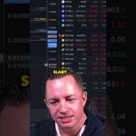 Nepodceňujte Ethereum! – 14.9.2024