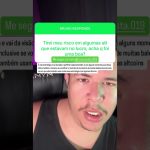 TIRAR O RISCO E DEIXAR SÓ O LUCRO É UMA BOA ESTRATÉGIA ? #criptomoedas #ethereum #bitcoin