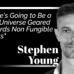 “There’s Going to Be a DeFi Universe Geared Towards Non-Fungible Assets:” NFTfi’s Stephen Young