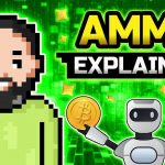 What Are AMMs? How Automated Market Makers Revolutionize DeFi | Blum Academy