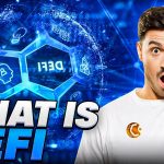What Is Defi | What Is Defi Staking | What Is Defi Cryptocurrency