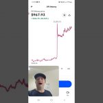 What Yfii Dfi.Money Pumping 50% today Means for Defi and the ICP/BTC integration