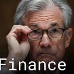 What is DeFi aka Decentralized Finance?