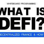 What is DeFi in Blockchain | Decentralized Finance Explained