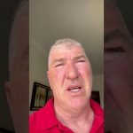 #shortsvideo #meme #LandWu on #Ethereum why ? #short 😎