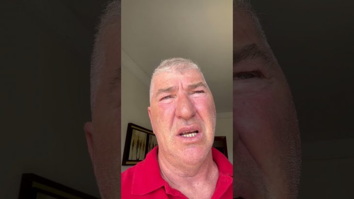 #shortsvideo #meme #LandWu on #Ethereum why ? #short 😎