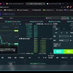 #virtualcurrency
#ethereum #Chatroom #2024 #09/24 #06:02～