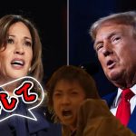 【仮想通貨 ビットコイン】大注目のトランプ vs ハリスの討論会で、どおして語らないんだよぉ😭（朝活配信1596日目）【暗号資産 Crypto】