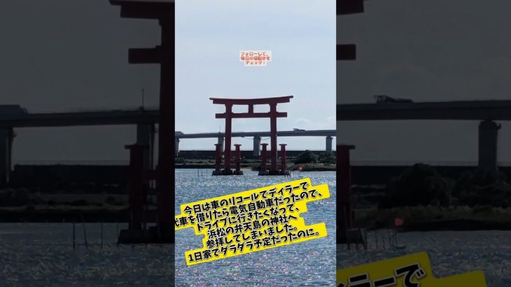 10月21日のシバイヌ #仮想通貨バブル #仮想通貨 #shibainu #暗号資産 #shibainucoin