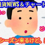 【アルトコイン爆上げシーズンは来るけど、来ない】本日の相場分析は「BTC・SOL・SUI・TRX・他アルトコイン9種」2024/10/28