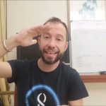 CEO of SingularityDAO On AI DeFi | SingularityNET Insider Monthly #1
