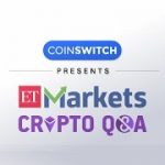 ETMarkets Crypto Q&A | What is decentralized finance (Defi)?