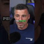 Le Halving ne sert à RIEN ! 😎 (Vous en pensez quoi !?) #Bitcoin #Crypto #Bullrun