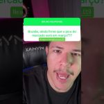 PICO DE MERCADO SERÁ EM MARÇO ? #ethereum #bitcoin #criptomoedas