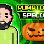 Pumptober Special: Why October is Big for Crypto in 2024! 🚀 | Blum Academy