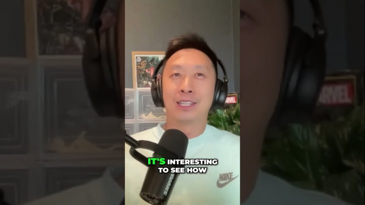 Solana vs. Ethereum: Who’s Set to Flip the Script?