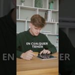 TARJETA CRYPTO GRATIS OFFRAMP #criptomonedas #metamask   #ethereum  #tendencias #finanzas